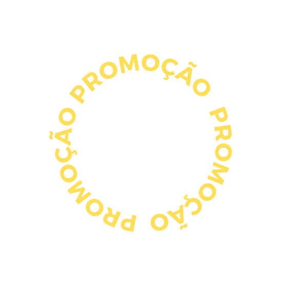 promoção promoção promoção