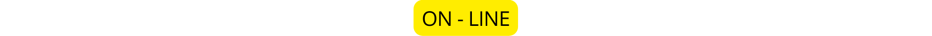 ON LINE