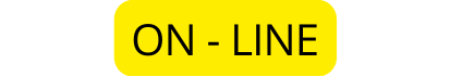ON LINE