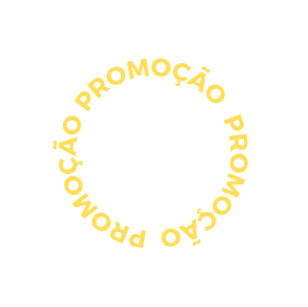 promoção promoção promoção